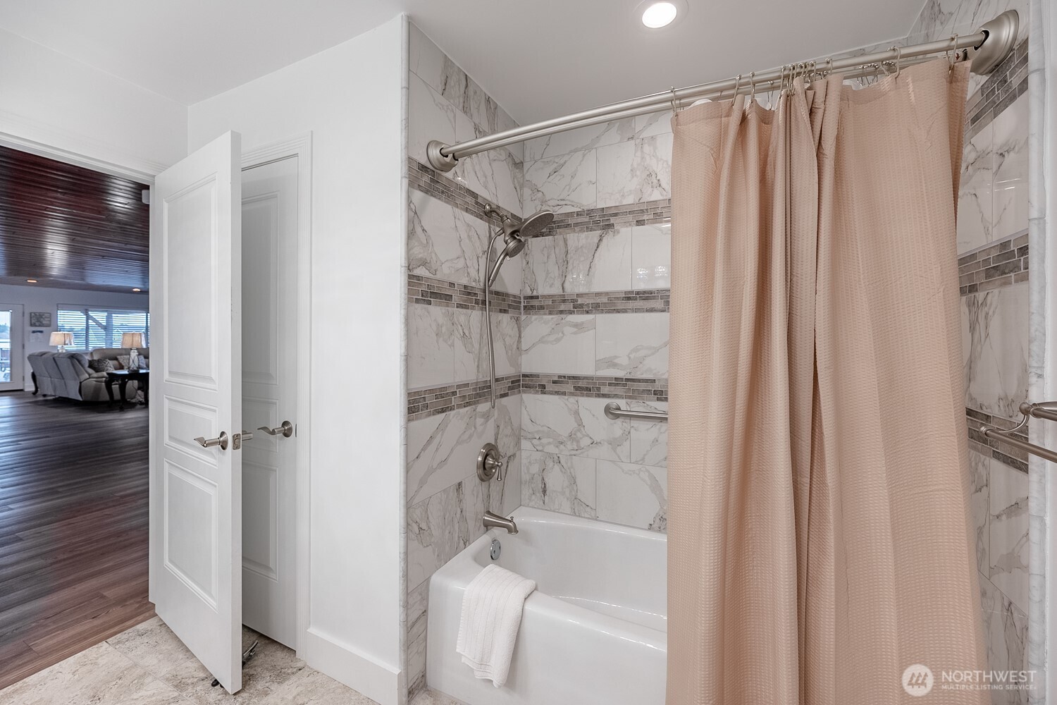 3062 Wild Goose Road Northeast Moses Lake, WA 98837 - Photo 22 of 36