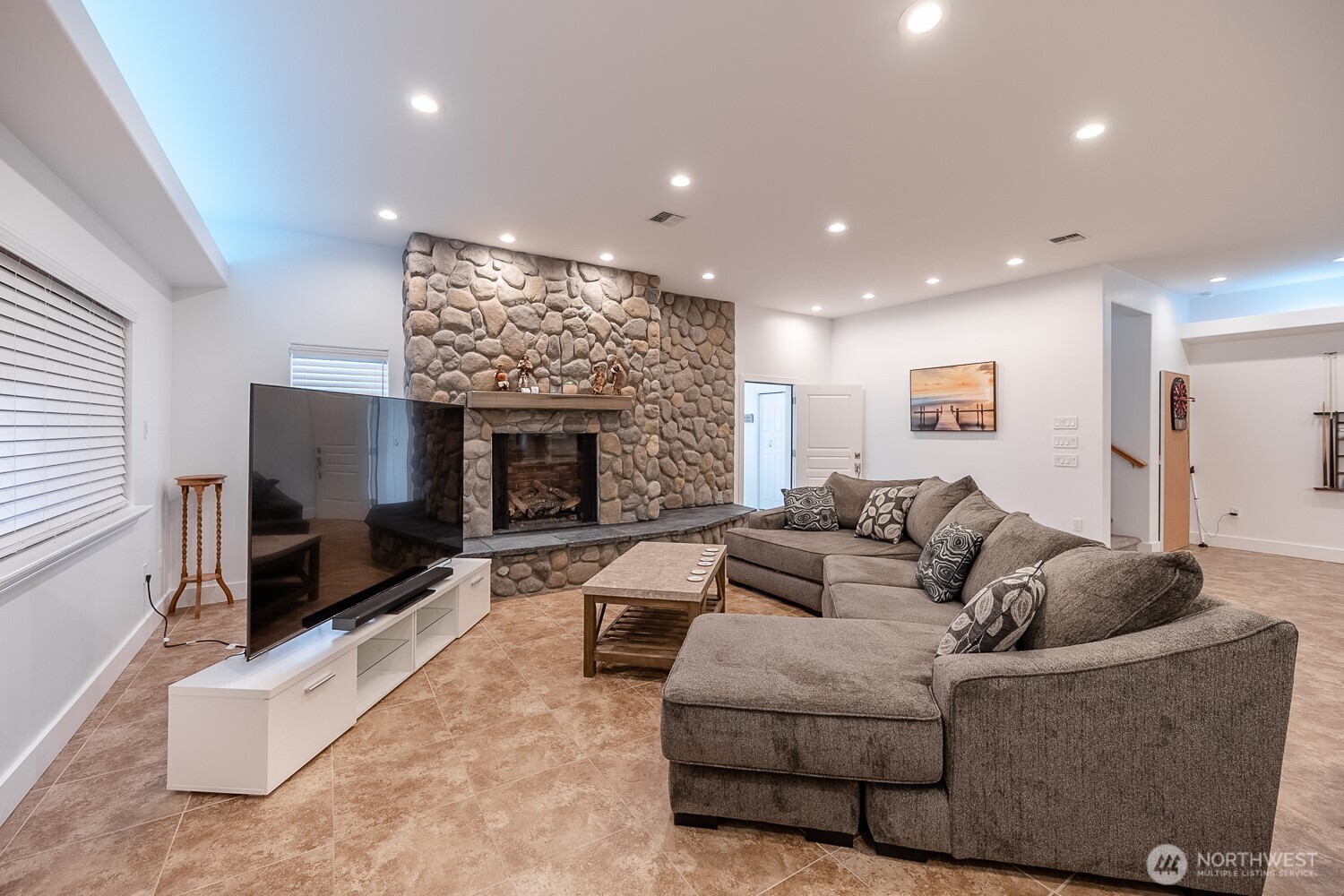 3062 Wild Goose Road Northeast Moses Lake, WA 98837 - Photo 24 of 36