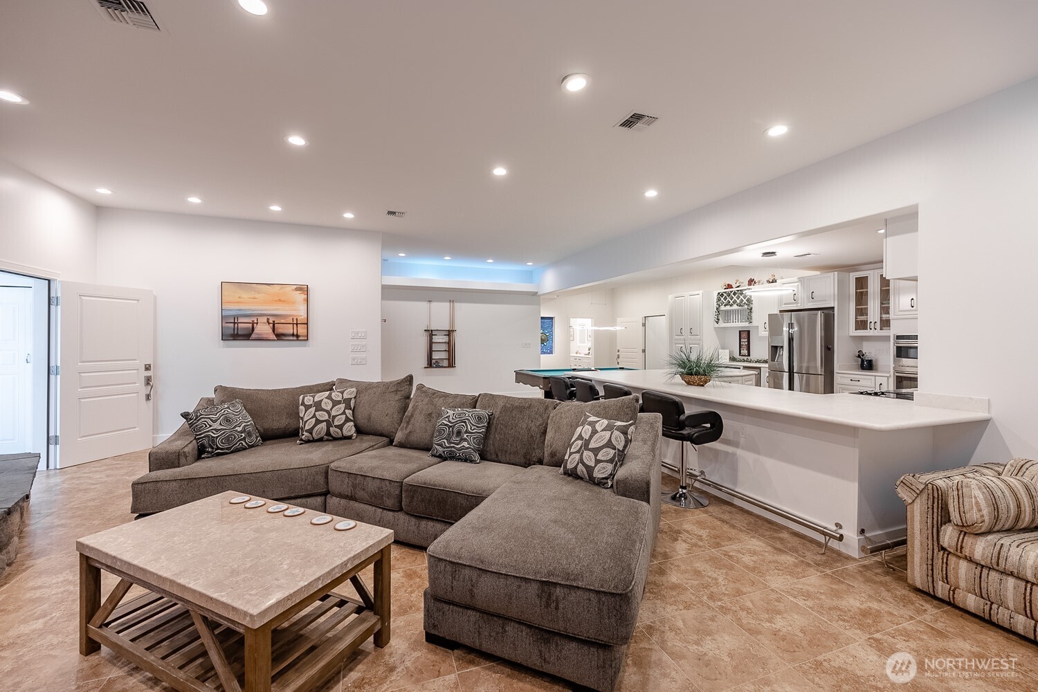 3062 Wild Goose Road Northeast Moses Lake, WA 98837 - Photo 25 of 36