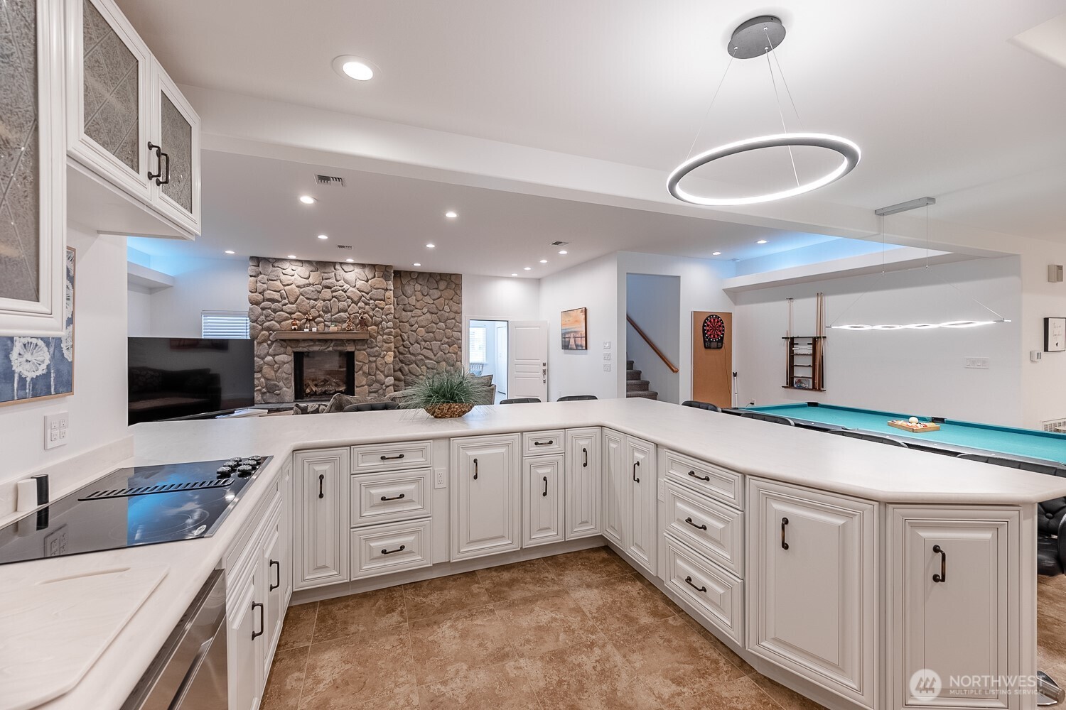 3062 Wild Goose Road Northeast Moses Lake, WA 98837 - Photo 27 of 36