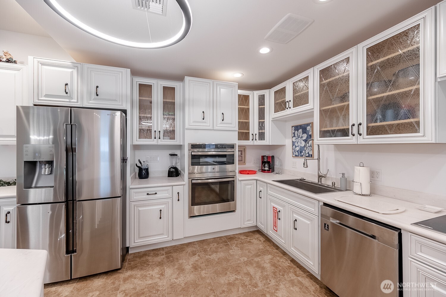 3062 Wild Goose Road Northeast Moses Lake, WA 98837 - Photo 28 of 36