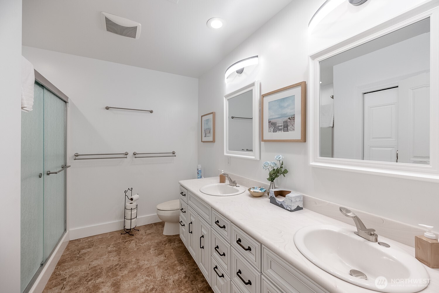 3062 Wild Goose Road Northeast Moses Lake, WA 98837 - Photo 29 of 36