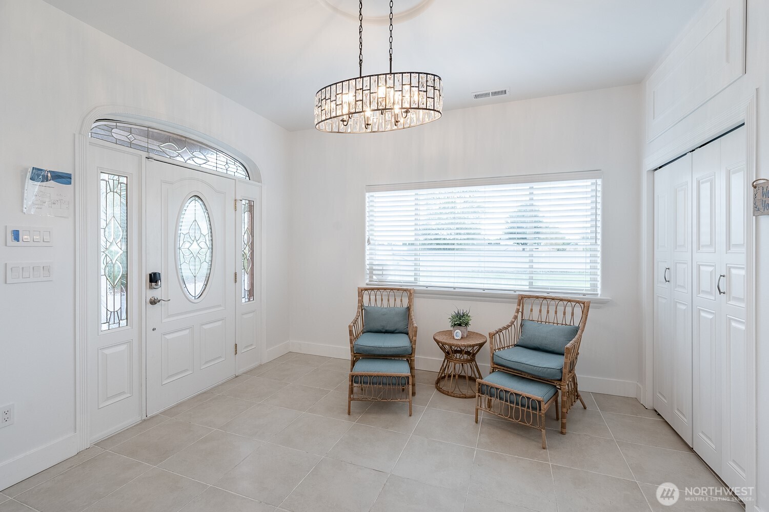 3062 Wild Goose Road Northeast Moses Lake, WA 98837 - Photo 31 of 36