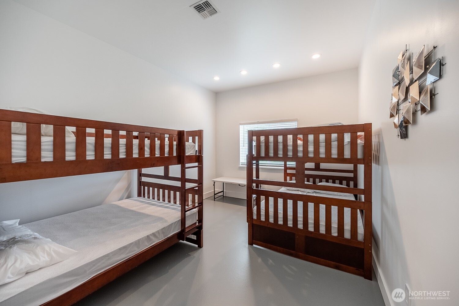 3062 Wild Goose Road Northeast Moses Lake, WA 98837 - Photo 32 of 36