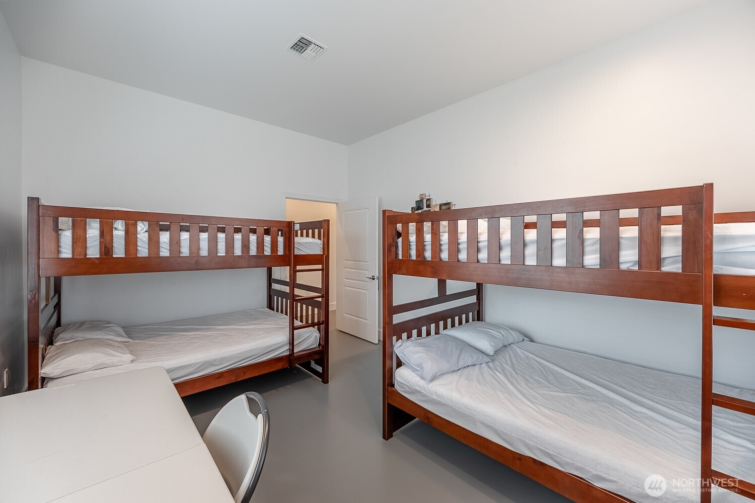 3062 Wild Goose Road Northeast Moses Lake, WA 98837 - Photo 33 of 36