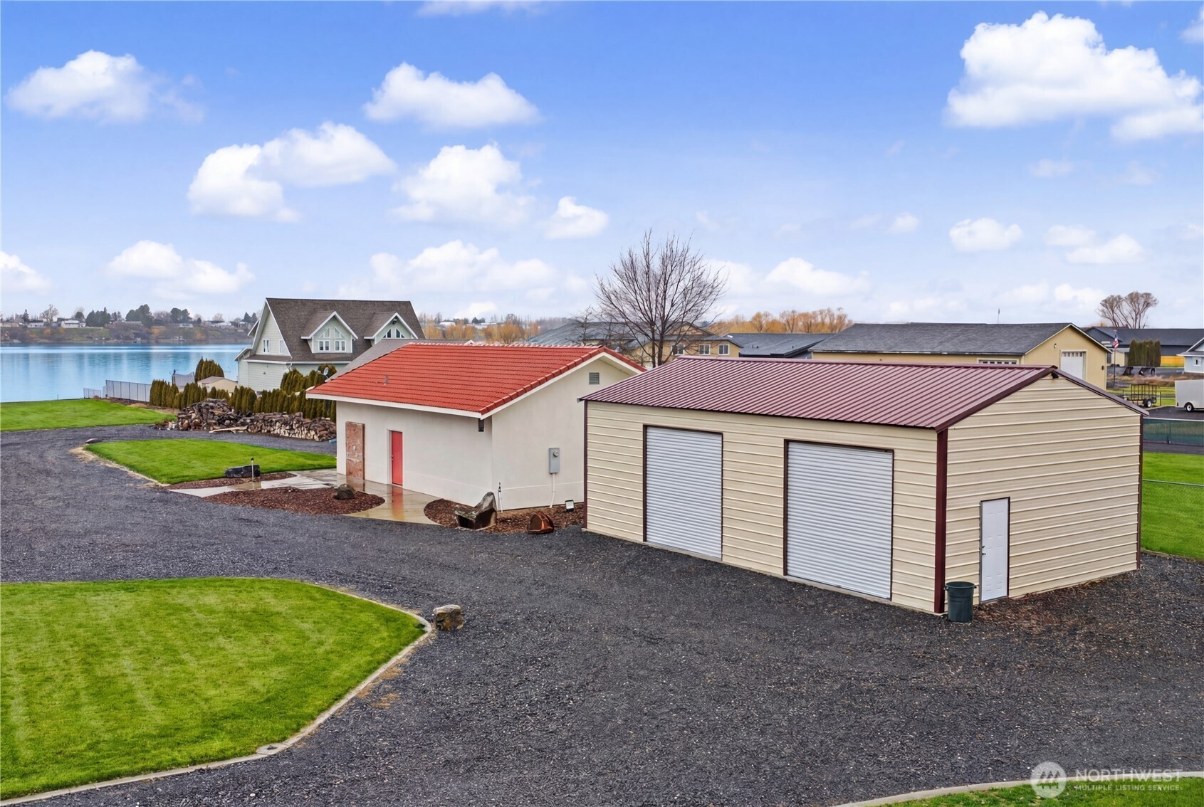 3062 Wild Goose Road Northeast Moses Lake, WA 98837 - Photo 36 of 36