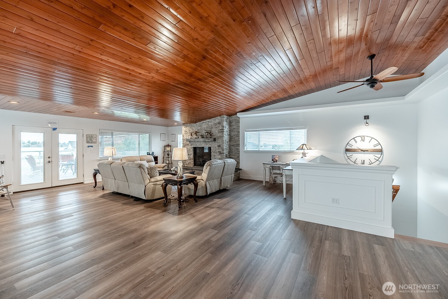 3062 Wild Goose Road Northeast Moses Lake, WA 98837 - Photo 7 of 36