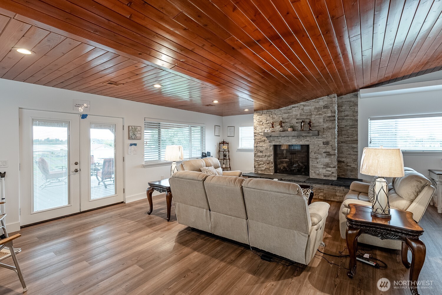 3062 Wild Goose Road Northeast Moses Lake, WA 98837 - Photo 9 of 36