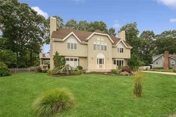 $12,000 | 185 Inlet Lane, Greenport, NY 11944