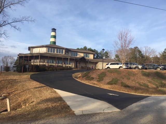 Lot 35 Retreat Pointe Road West Union, SC 29696 - Photo 23 of 29