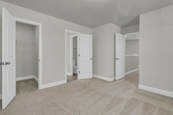 $426,990 | 728 Alma Square Drive, Moncks Corner, SC 29461