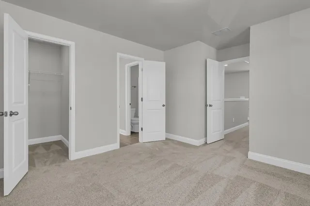 $406,990 | 1 Alma Square Drive, Moncks Corner, SC 29461