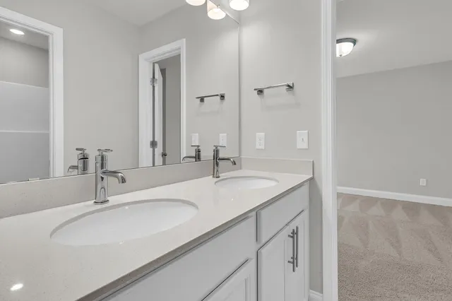 $406,990 | 1 Alma Square Drive, Moncks Corner, SC 29461