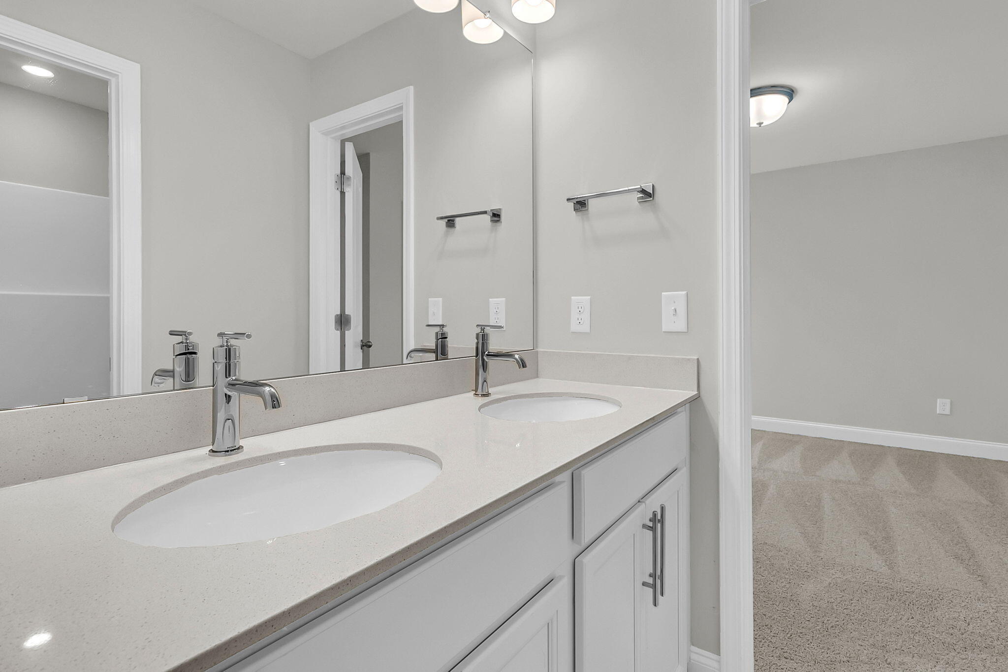 1 Alma Square Drive Moncks Corner, SC 29461 - Photo 12 of 49 CREM - 711 Alma Sq Dr-23