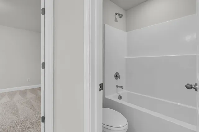 $406,990 | 1 Alma Square Drive, Moncks Corner, SC 29461