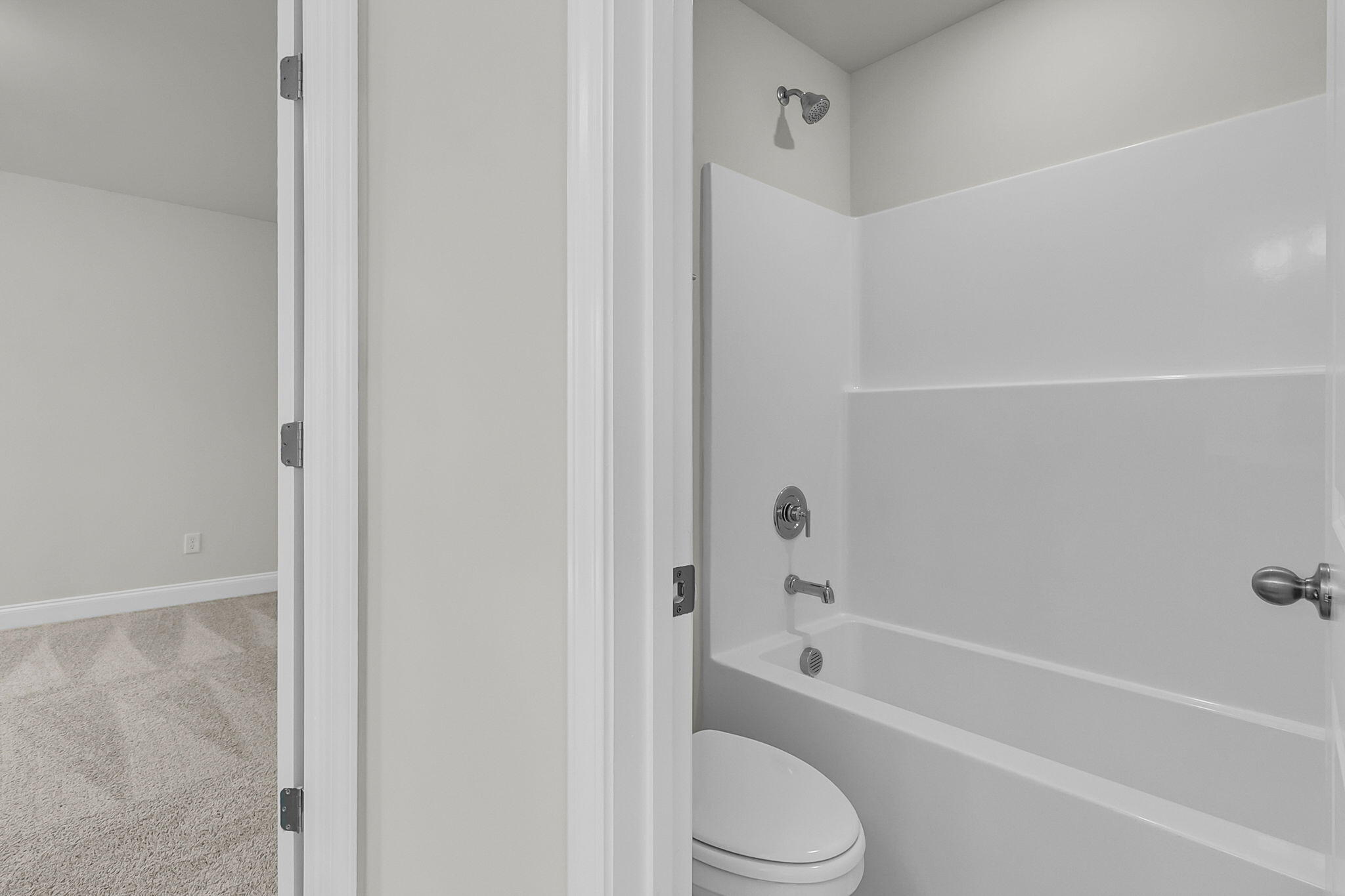 1 Alma Square Drive Moncks Corner, SC 29461 - Photo 13 of 49 CREM - 711 Alma Sq Dr-24