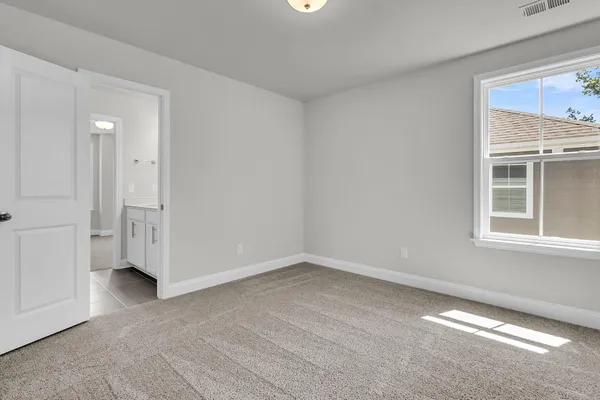 $426,990 | 728 Alma Square Drive, Moncks Corner, SC 29461