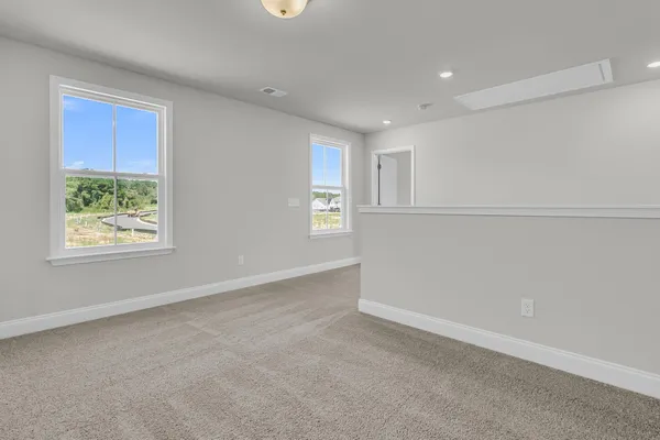$426,990 | 728 Alma Square Drive, Moncks Corner, SC 29461