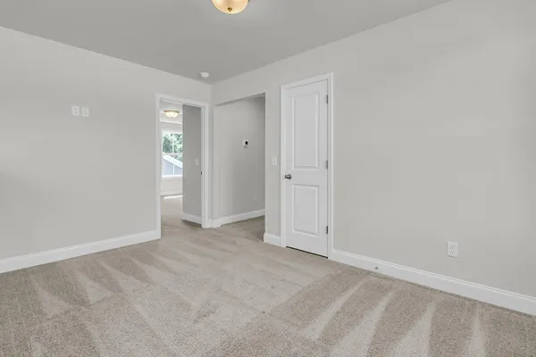 $426,990 | 728 Alma Square Drive, Moncks Corner, SC 29461