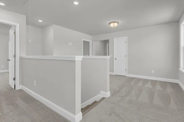 $426,990 | 728 Alma Square Drive, Moncks Corner, SC 29461