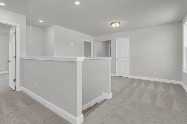 $406,990 | 1 Alma Square Drive, Moncks Corner, SC 29461