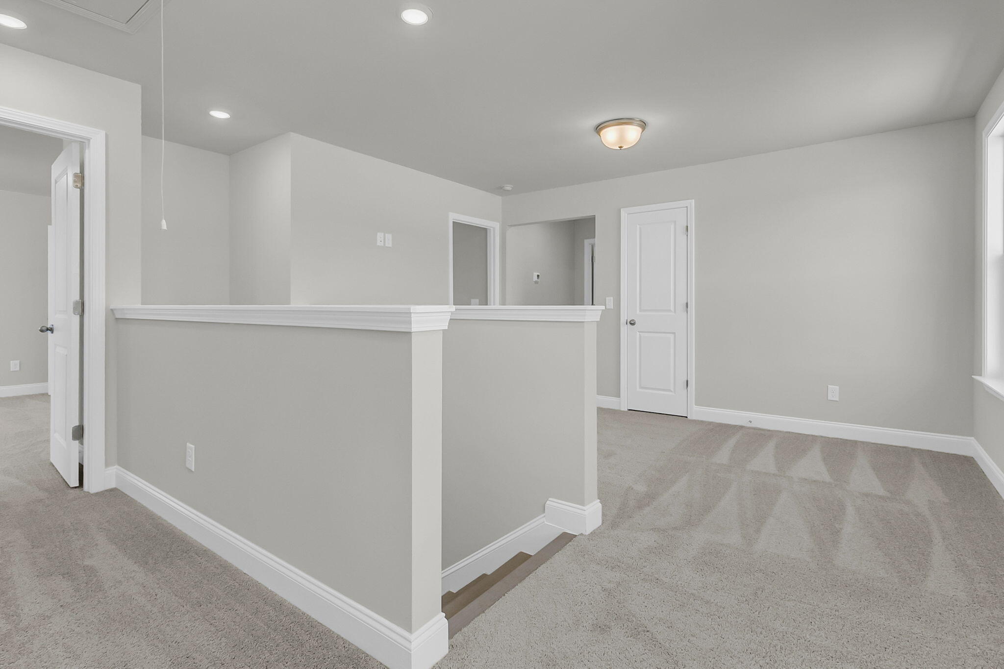 1 Alma Square Drive Moncks Corner, SC 29461 - Photo 18 of 49 CREM - 711 Alma Sq Dr-29