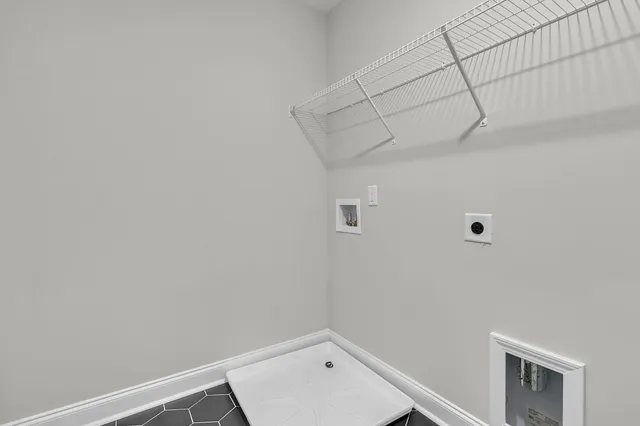 $406,990 | 1 Alma Square Drive, Moncks Corner, SC 29461