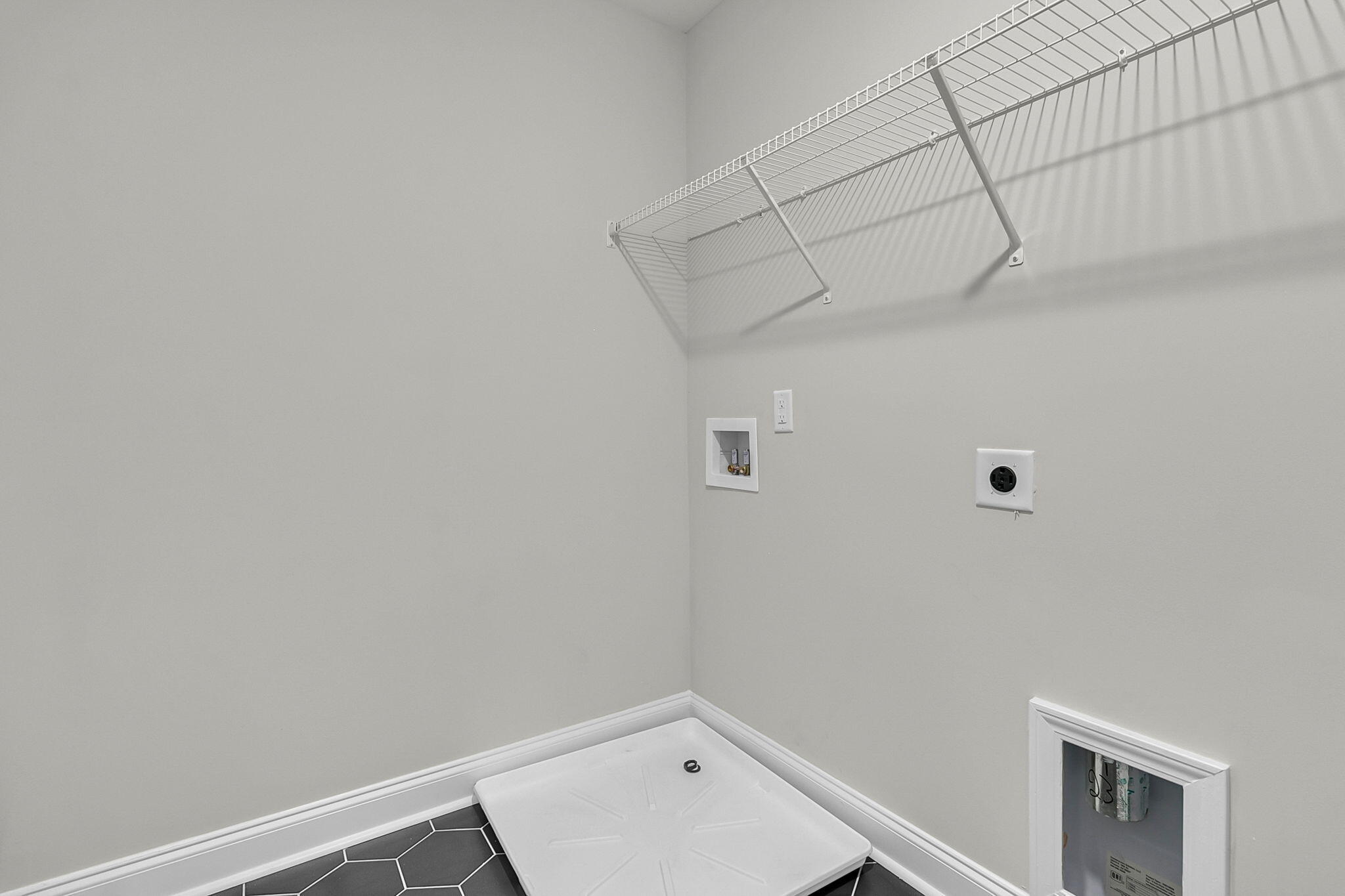 1 Alma Square Drive Moncks Corner, SC 29461 - Photo 19 of 49 CREM - 711 Alma Sq Dr-30