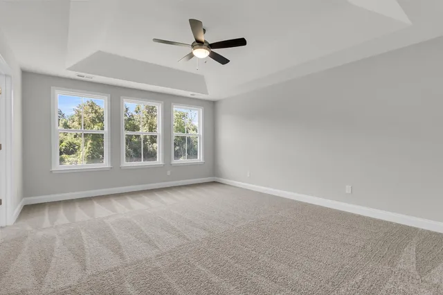 $406,990 | 1 Alma Square Drive, Moncks Corner, SC 29461