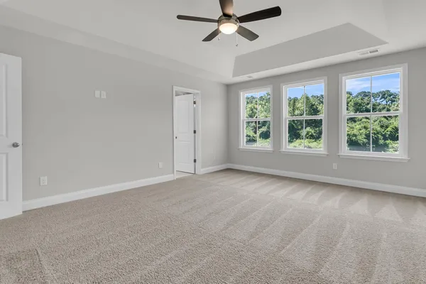 $426,990 | 728 Alma Square Drive, Moncks Corner, SC 29461