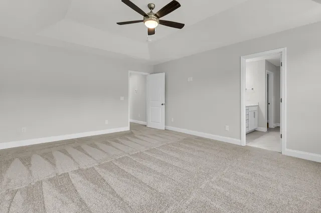 $406,990 | 1 Alma Square Drive, Moncks Corner, SC 29461