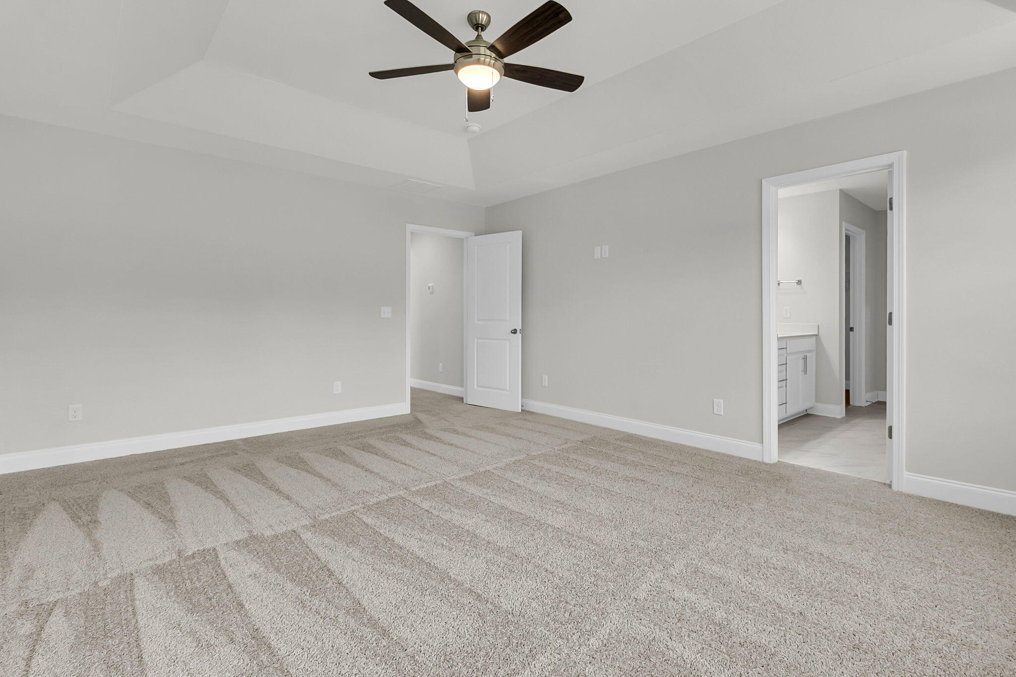 1 Alma Square Drive Moncks Corner, SC 29461 - Photo 22 of 49 CREM - 711 Alma Sq Dr-33