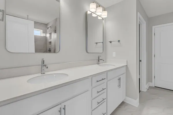 $426,990 | 728 Alma Square Drive, Moncks Corner, SC 29461