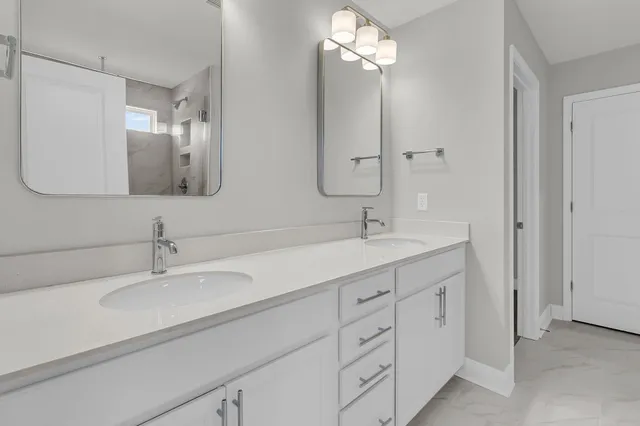 $406,990 | 1 Alma Square Drive, Moncks Corner, SC 29461