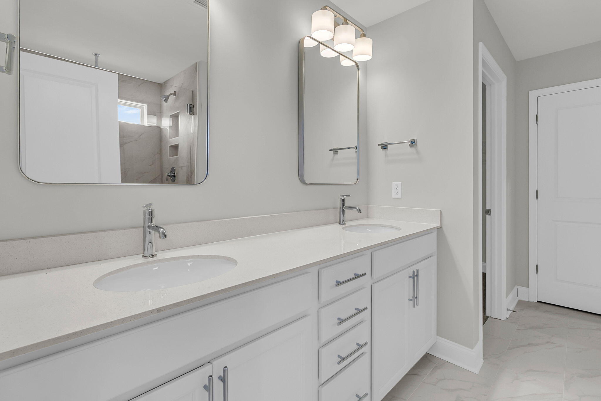 1 Alma Square Drive Moncks Corner, SC 29461 - Photo 23 of 49 CREM - 711 Alma Sq Dr-34