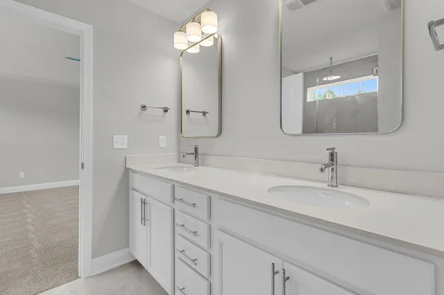 $406,990 | 1 Alma Square Drive, Moncks Corner, SC 29461