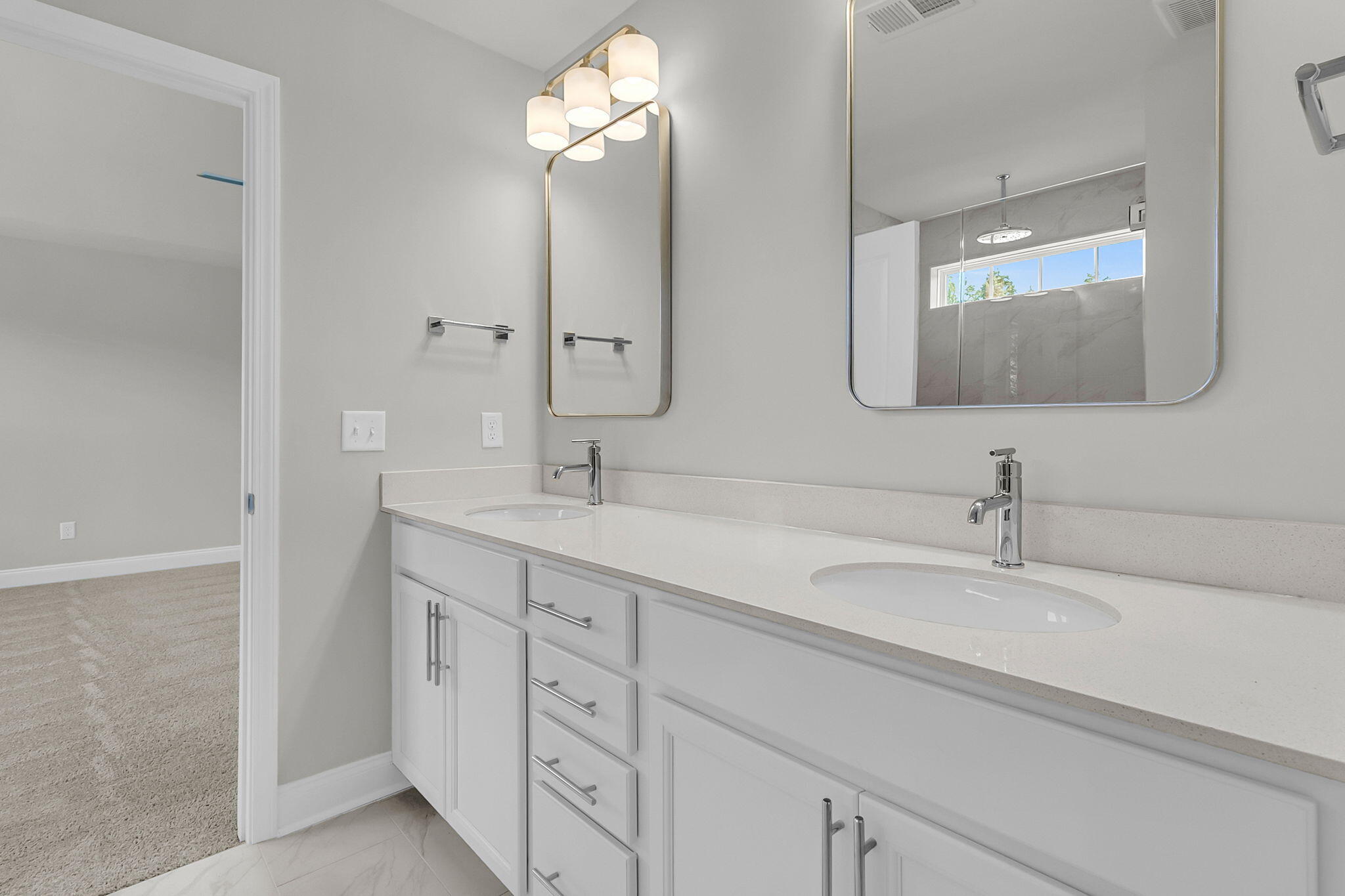 1 Alma Square Drive Moncks Corner, SC 29461 - Photo 24 of 49 CREM - 711 Alma Sq Dr-35