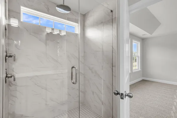 $426,990 | 728 Alma Square Drive, Moncks Corner, SC 29461