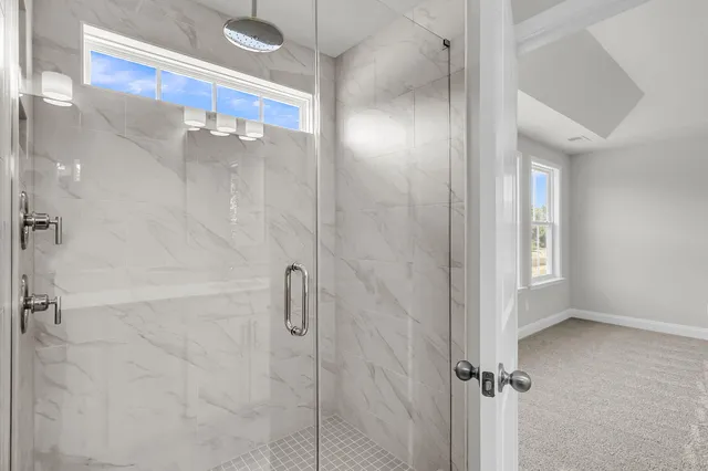 $406,990 | 1 Alma Square Drive, Moncks Corner, SC 29461