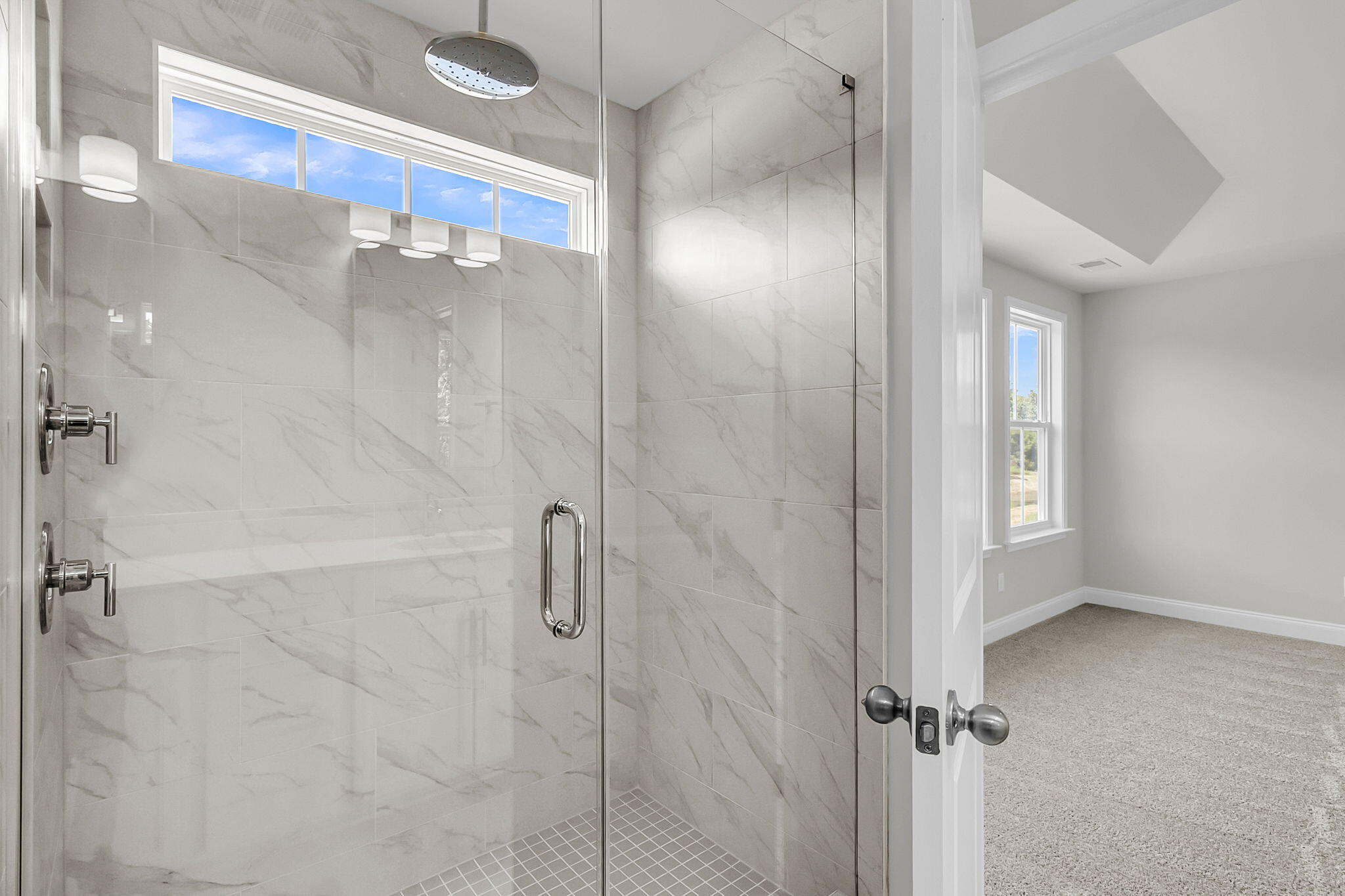 1 Alma Square Drive Moncks Corner, SC 29461 - Photo 25 of 49 CREM - 711 Alma Sq Dr-36