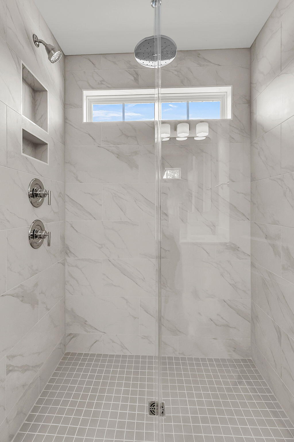 1 Alma Square Drive Moncks Corner, SC 29461 - Photo 26 of 49 CREM - 711 Alma Sq Dr-37