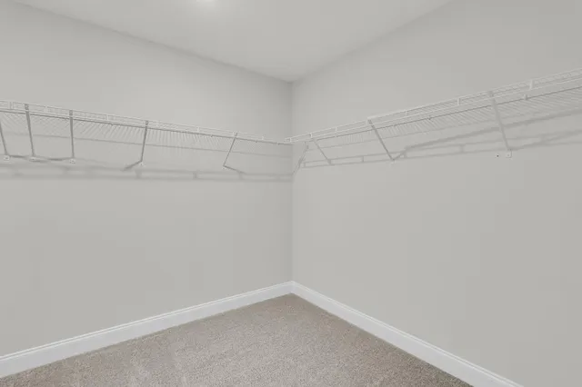 $406,990 | 1 Alma Square Drive, Moncks Corner, SC 29461