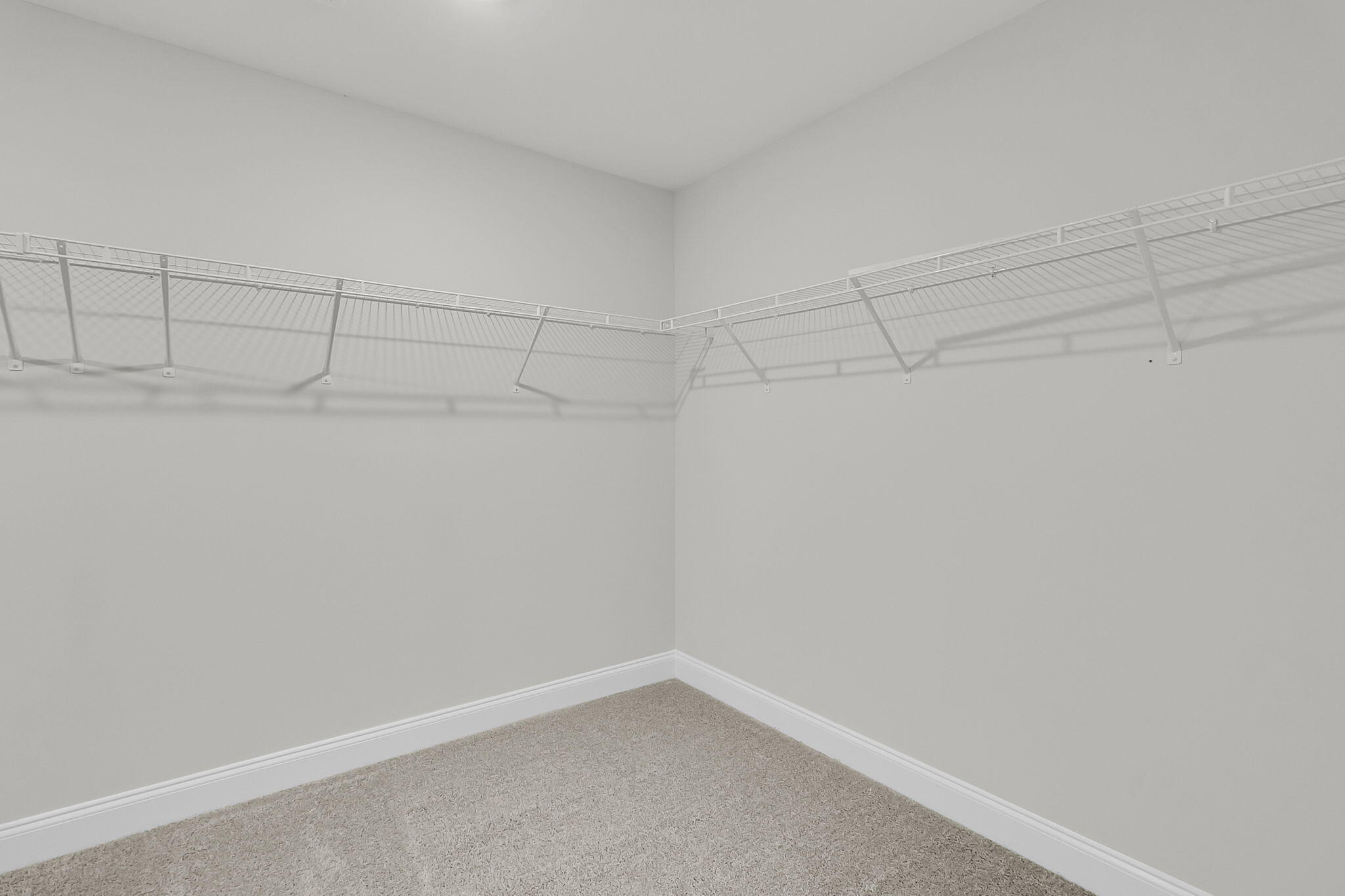 1 Alma Square Drive Moncks Corner, SC 29461 - Photo 27 of 49 CREM - 711 Alma Sq Dr-38