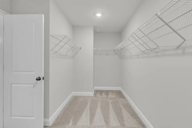 $406,990 | 1 Alma Square Drive, Moncks Corner, SC 29461