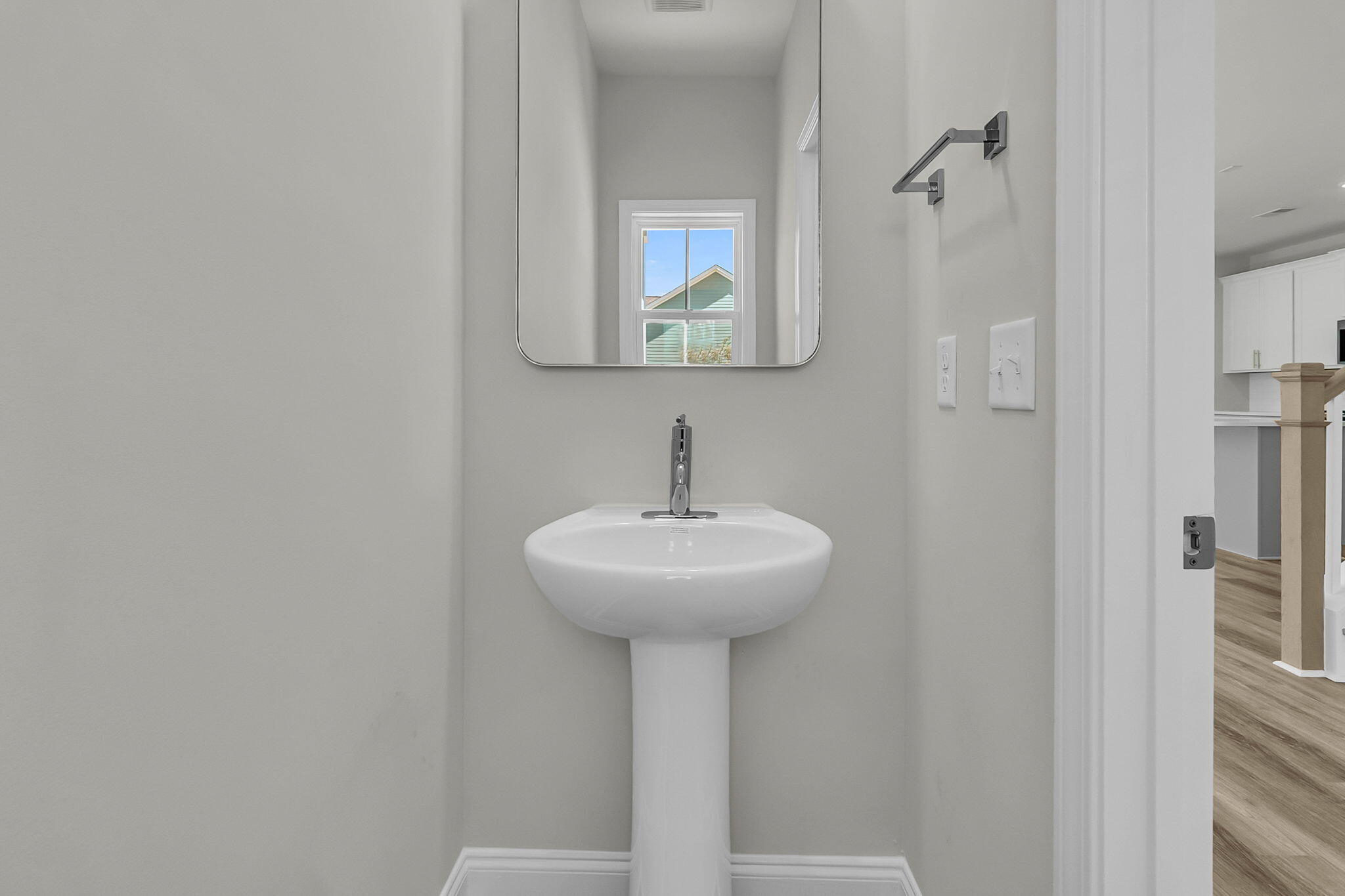 1 Alma Square Drive Moncks Corner, SC 29461 - Photo 29 of 49 CREM - 711 Alma Sq Dr-40