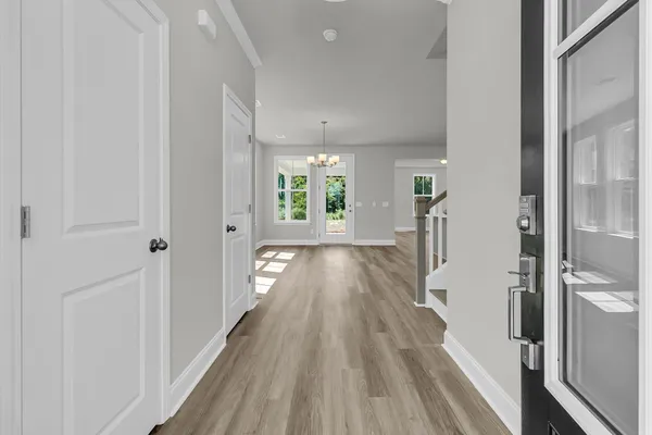 $426,990 | 728 Alma Square Drive, Moncks Corner, SC 29461