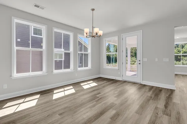 $426,990 | 728 Alma Square Drive, Moncks Corner, SC 29461
