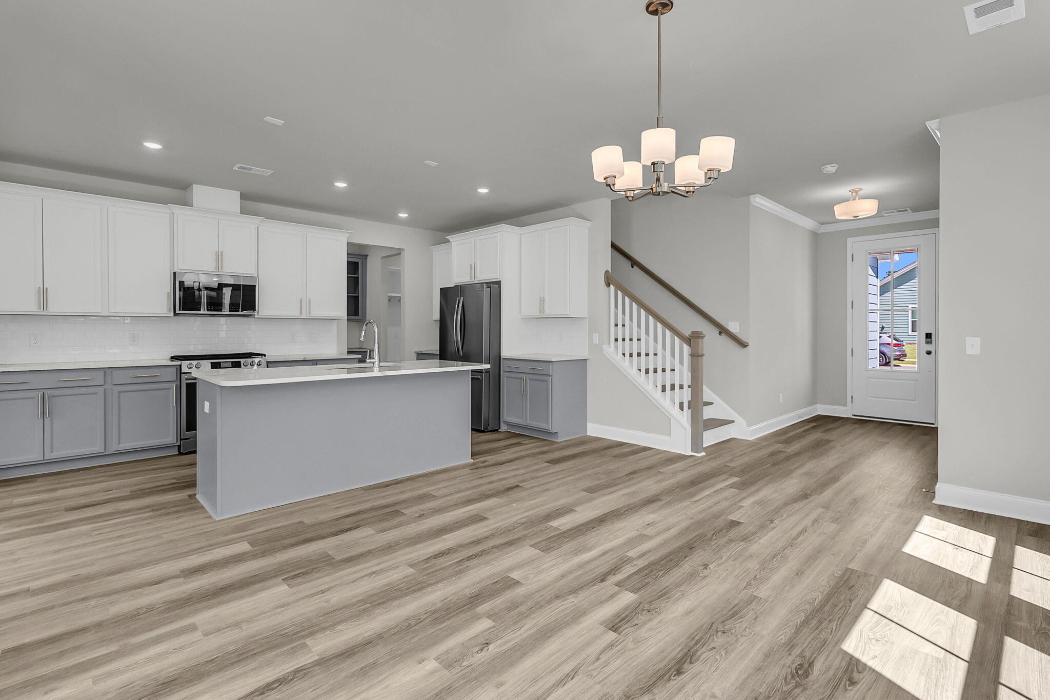 1 Alma Square Drive Moncks Corner, SC 29461 - Photo 33 of 49 CREM - 711 Alma Sq Dr-44