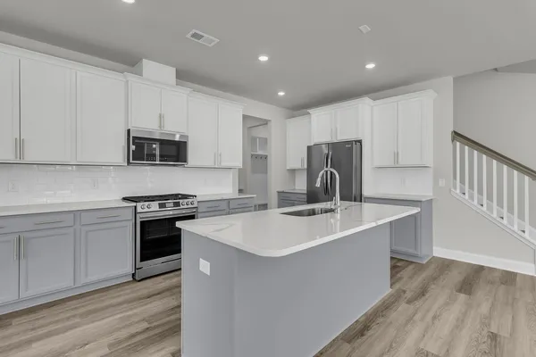 $426,990 | 728 Alma Square Drive, Moncks Corner, SC 29461