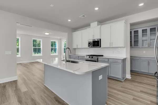 $426,990 | 728 Alma Square Drive, Moncks Corner, SC 29461